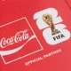 Coca-Cola volume kicks into higher gear