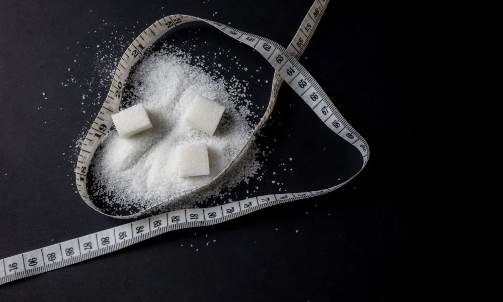 MycoTechnology, Adorvia Biotechnology form sugar-reduction partnership