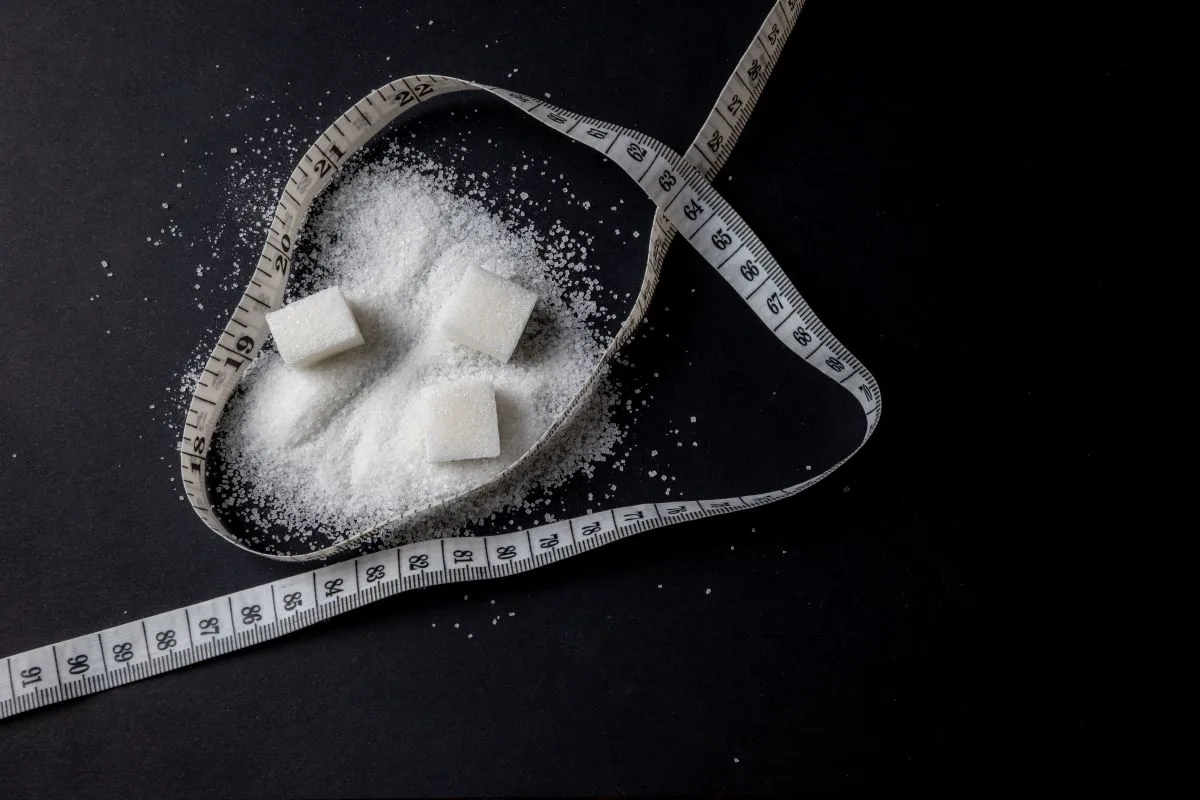 MycoTechnology, Adorvia Biotechnology form sugar-reduction partnership