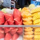 Del Monte Corp. fruit pieces find a second life with Treatt