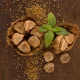 Layn Natural Ingredients expands monk fruit portfolio