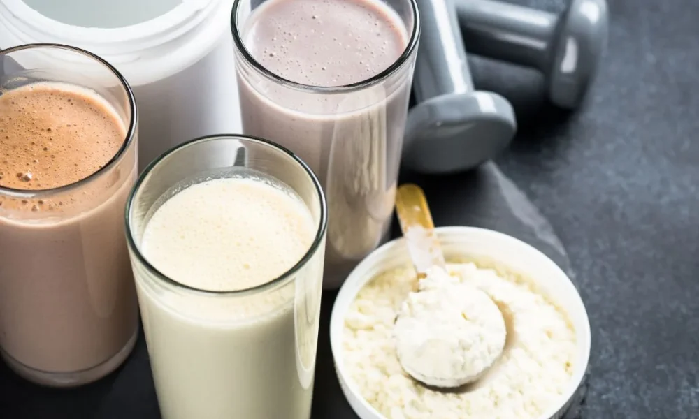 Puris launches pea protein ingredient