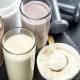 Puris launches pea protein ingredient