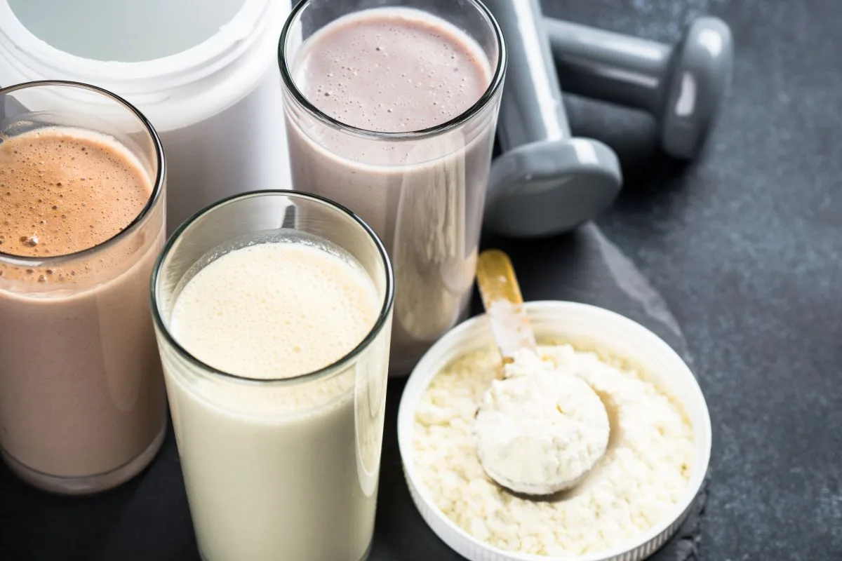 Puris launches pea protein ingredient
