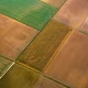 Ag program nears 5 million acres for PepsiCo