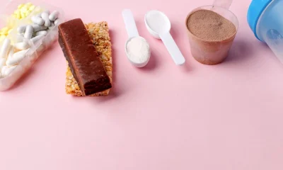 Axiom Foods, NNB form ‘protein+’ partnership