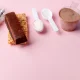 Axiom Foods, NNB form ‘protein+’ partnership