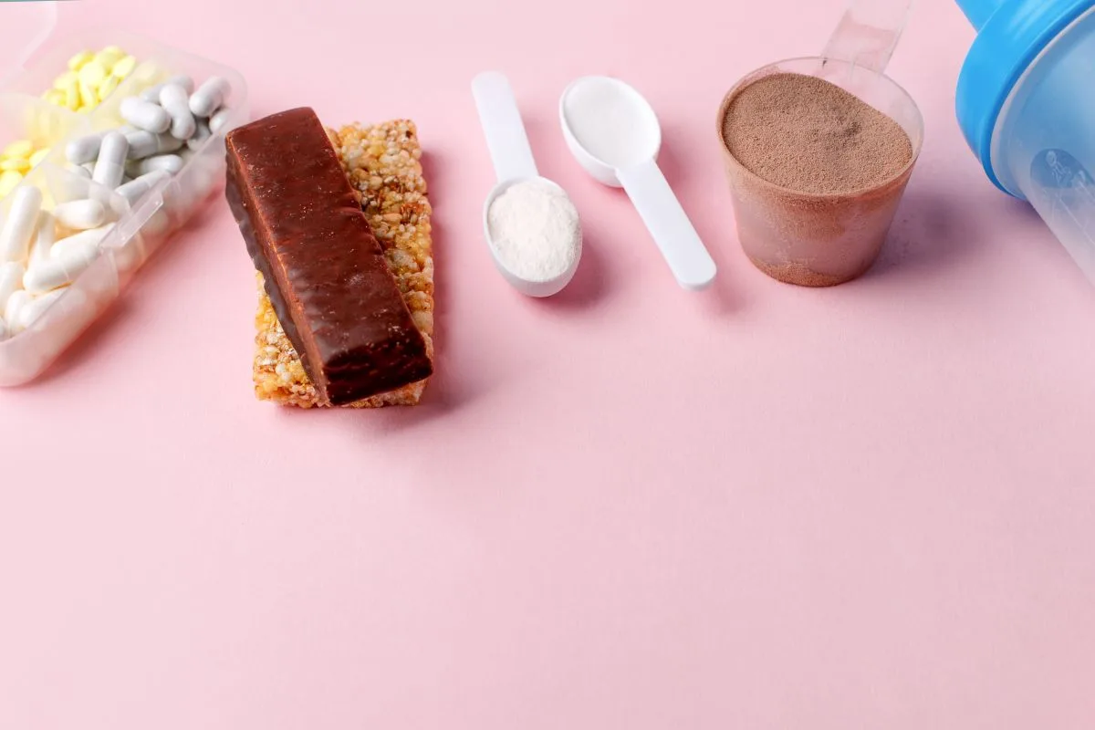 Axiom Foods, NNB form ‘protein+’ partnership