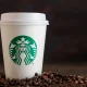 Starbucks’ momentum is accelerating