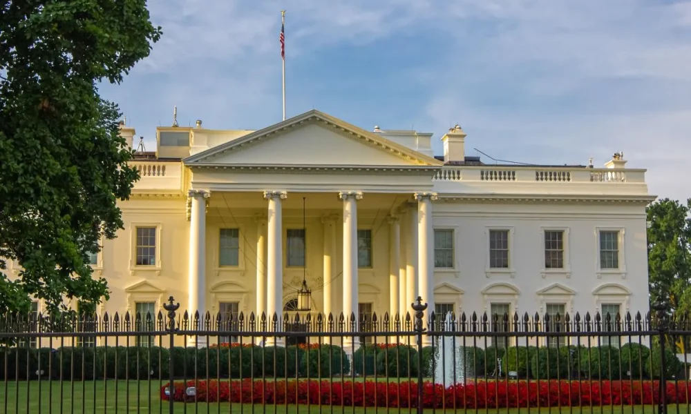 Trump’s USMCA move rattles agricultural markets