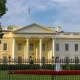 Trump’s USMCA move rattles agricultural markets