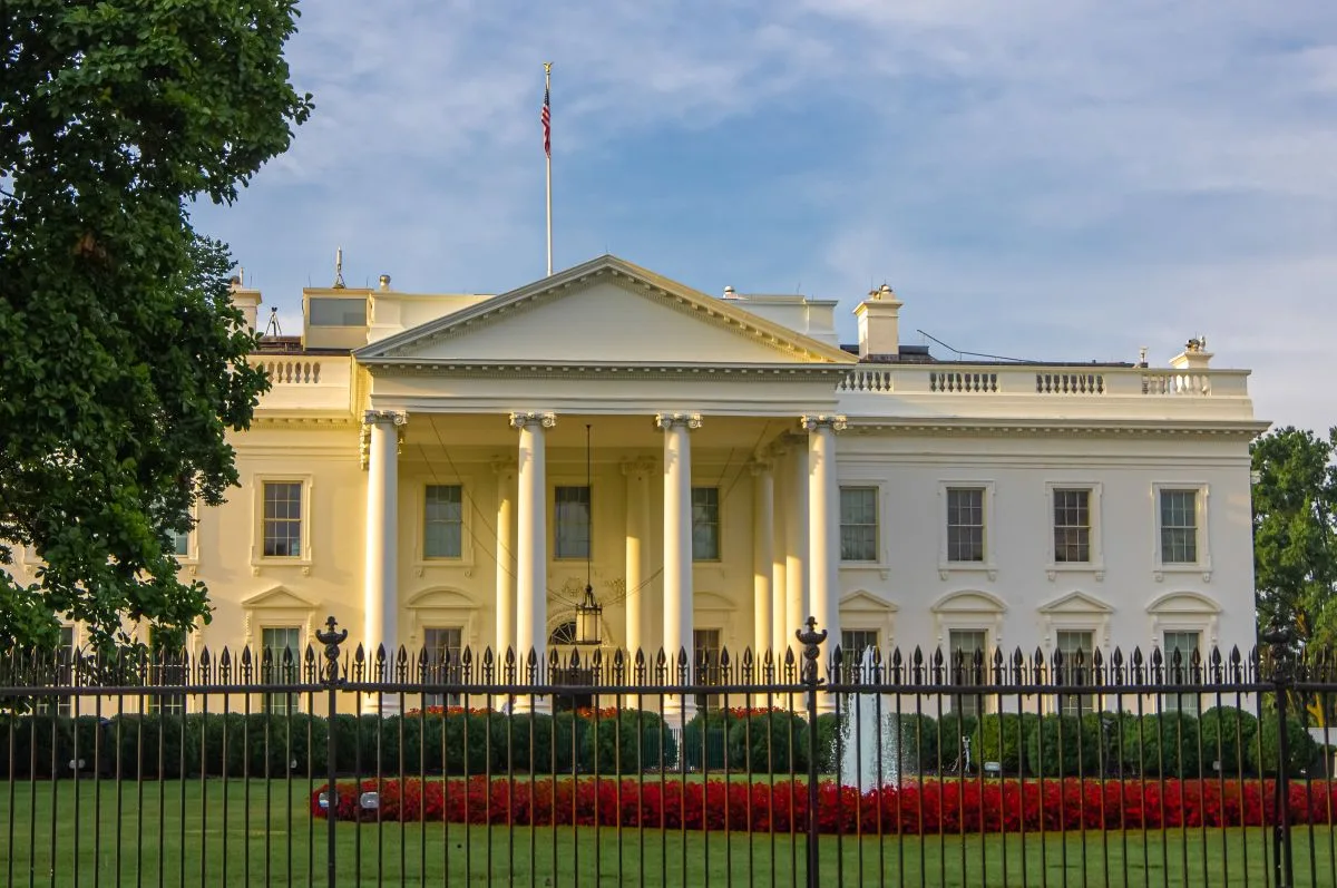 Trump’s USMCA move rattles agricultural markets