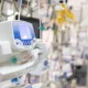 Our life sciences plan is transforming Britain into a healthier, wealthier nation