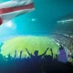 The black market is the gambling threat Westminster can't ignore