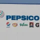 PepsiCo sticks to food business game plan