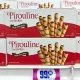 Griesson - de Beukelaer to buy Piroulines maker DeBeukelaer