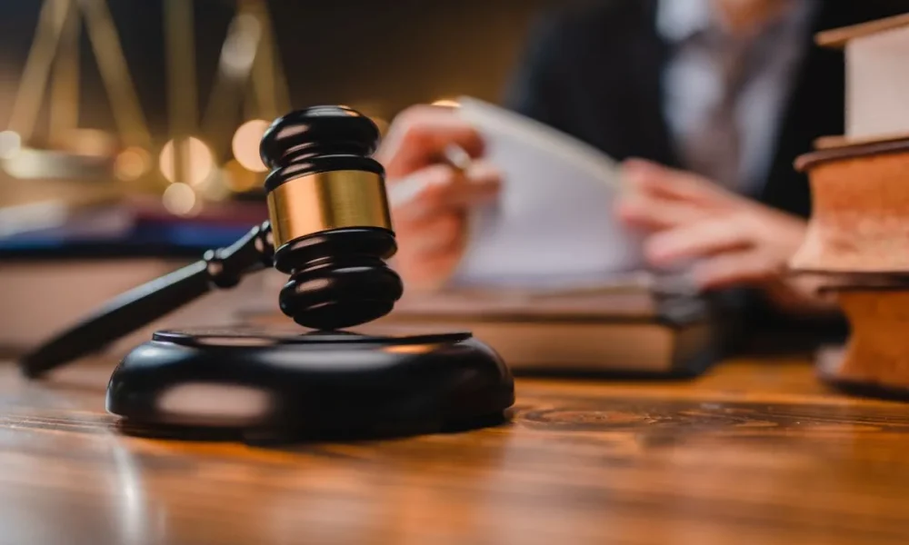 Court tosses UPF lawsuit against food companies