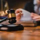 Court tosses UPF lawsuit against food companies