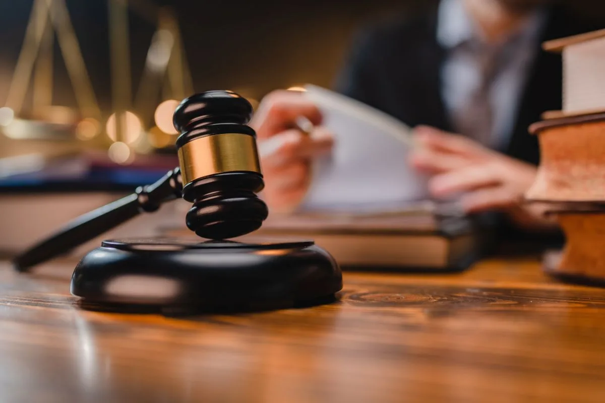 Court tosses UPF lawsuit against food companies