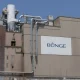 Bunge raises outlook on strong Q2