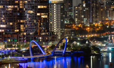 Selectivity key for commercial moves