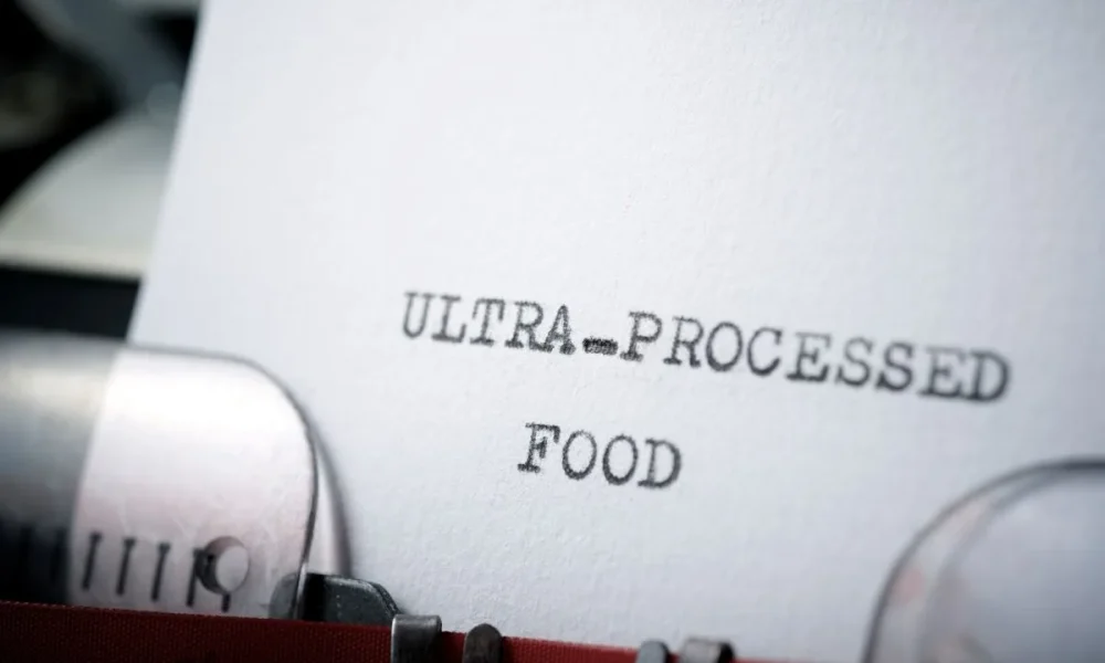The companies most exposed to consumer UPF concerns