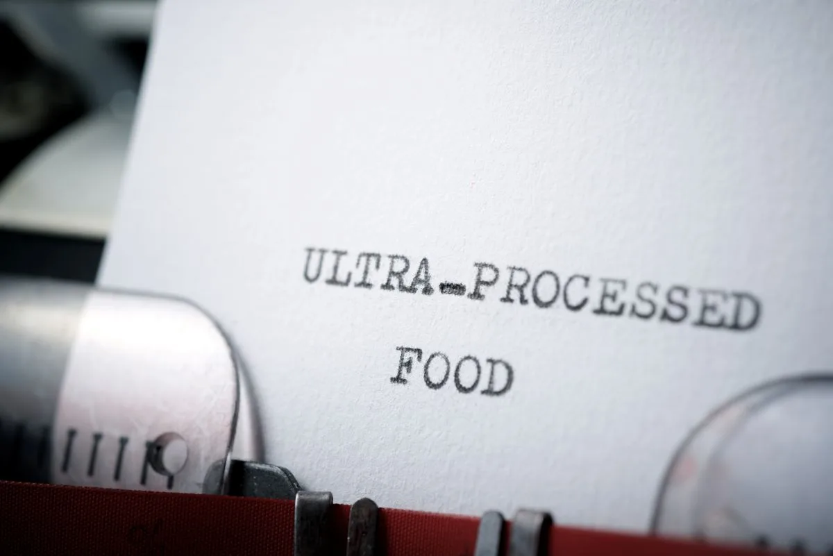 The companies most exposed to consumer UPF concerns