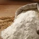 New center to analyze flour variability