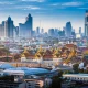 Beyond Policy Promises: How Thailand Can Transform Economic Reforms into Tangible Investment Growth