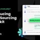 Sourcing smarter, not harder (your AI agent just clocked in)