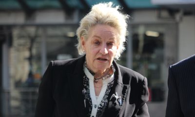 Dave Kelly, Alannah MacTiernan called as witnesses in Poland, Hedley trial