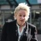 Dave Kelly, Alannah MacTiernan called as witnesses in Poland, Hedley trial