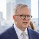Rudd-Gillard era disunity driving PM's ‘iron fist’ rule