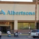 Albertsons cuts outlook as ‘cautious consumer’ pressures grocery sales