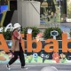 Alibaba pays $600M in DOJ deal over illegal online marketplace sales