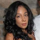 Alicia Brown's Mugshot Released As Dad Of Her Missing Daughter Speaks Out Following Her Arrest On Kidnapping-Related Warrants