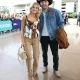 Allie-Eklund-and-Steven-McBee-Jr-NUP_209175_00335