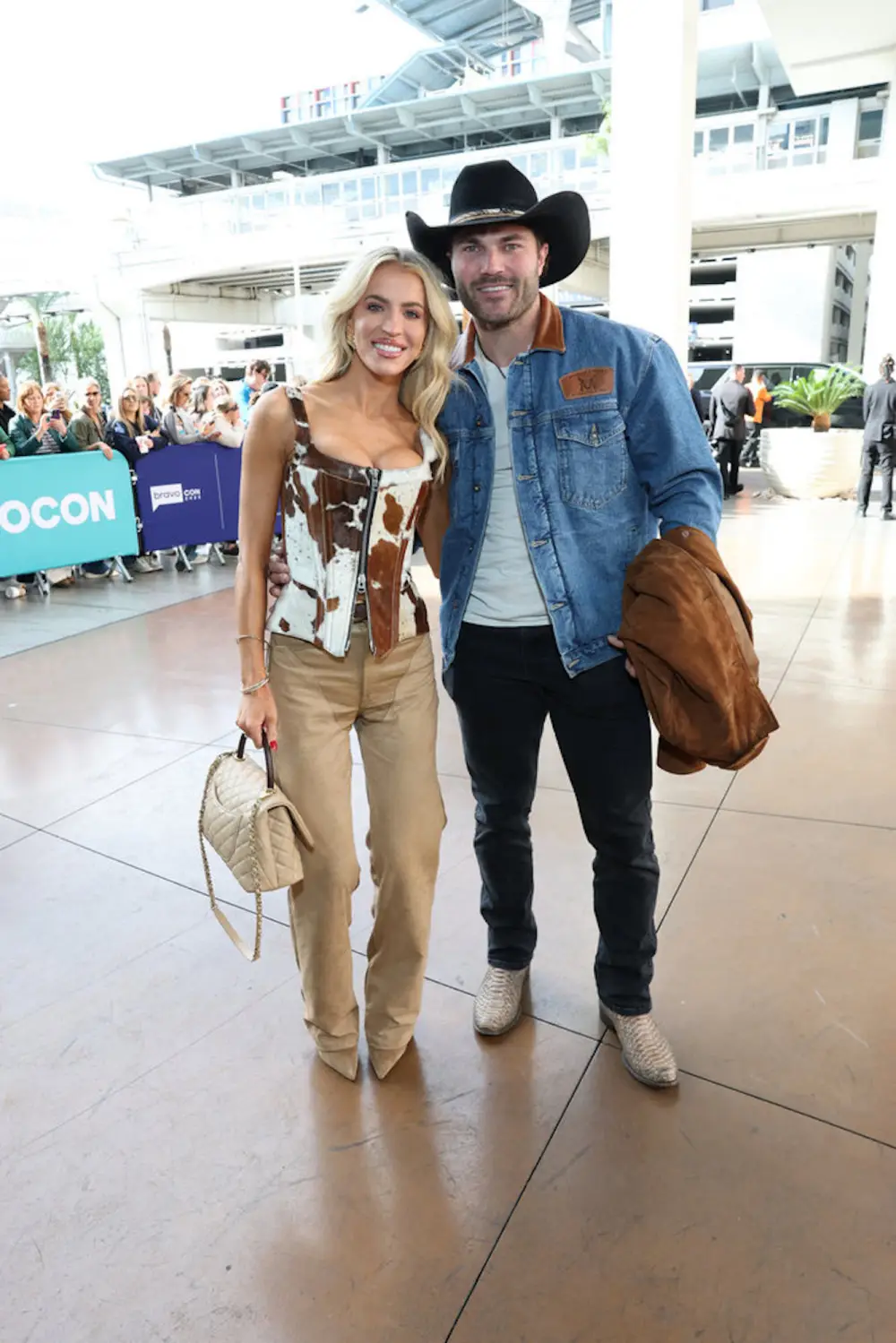 Allie-Eklund-and-Steven-McBee-Jr-NUP_209175_00335