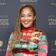 Amanda Seales Speaks Out After Fans Question Her Absence From The Insecure Anniversary Tour