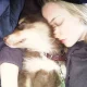 Amanda Seyfried Shares Touching Tribute to Beloved Dog Finn After Death at 16: 'Forever and Ever'