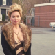 Jennifer Lawrence's Best R-Rated Comedy Is A Chaotic And Sexy Sting Operation