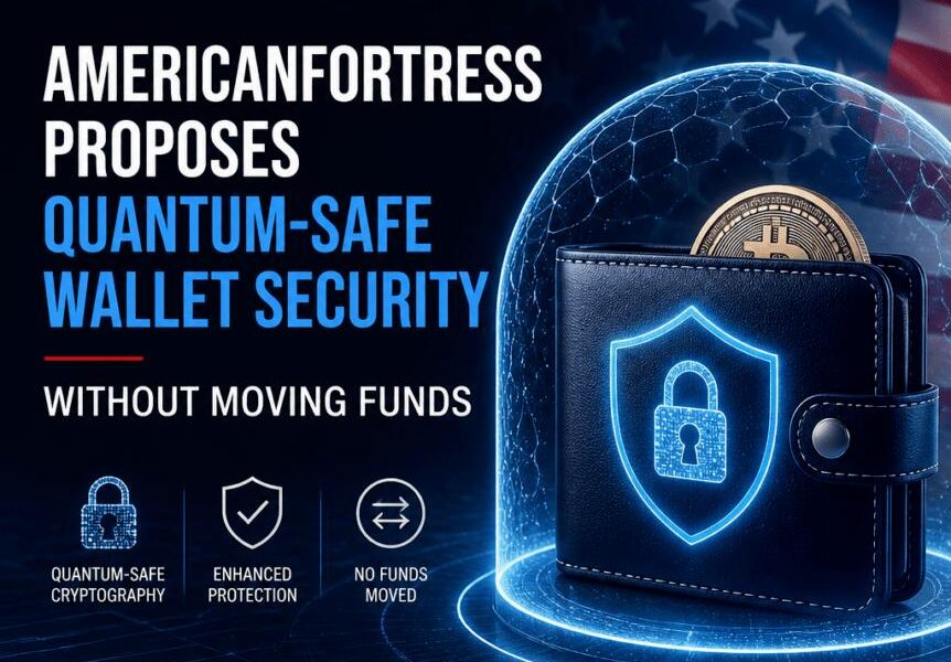 Crypto Breaking News