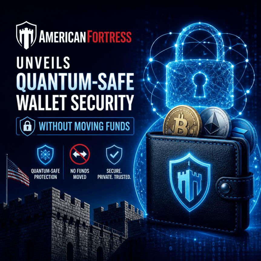 Crypto Breaking News