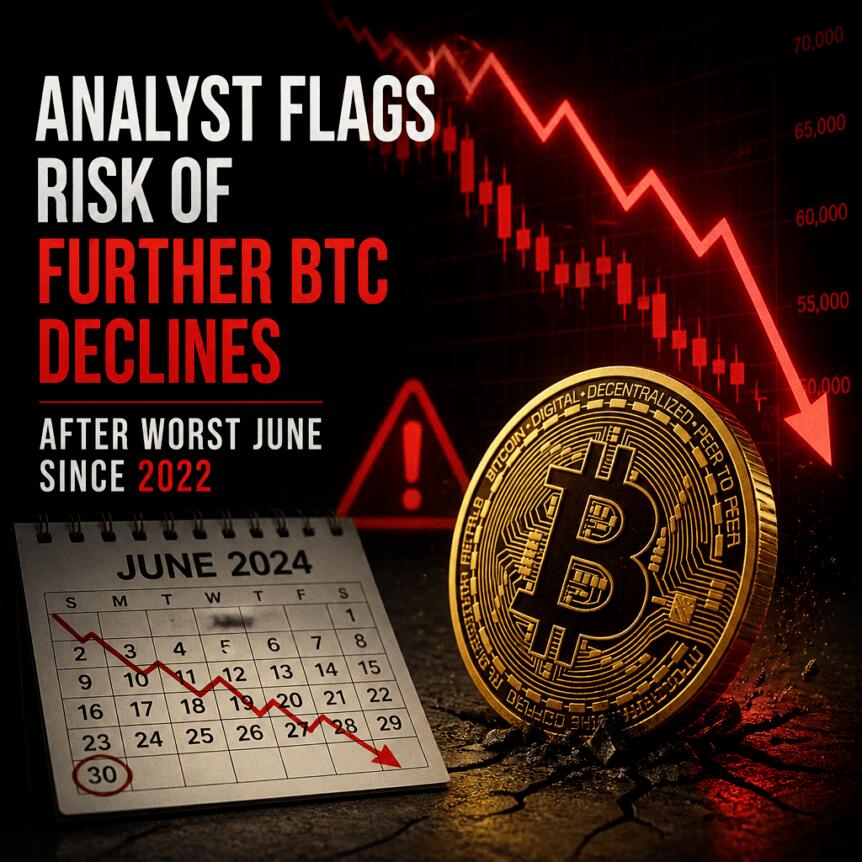 Crypto Breaking News