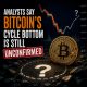 Crypto Breaking News
