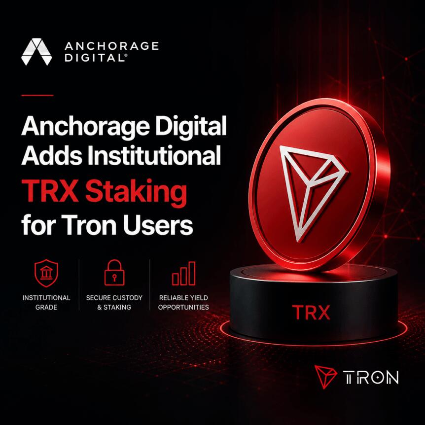 Crypto Breaking News