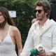 Andrew-Garfield-and-Monica-Barbaro-GettyImages-2223783275