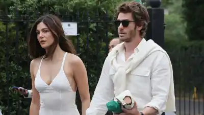 Andrew-Garfield-and-Monica-Barbaro-GettyImages-2223783275