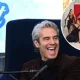 Andy-Cohen-on-RHONY-Cast