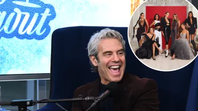 Andy-Cohen-on-RHONY-Cast